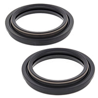 All Balls Fork Dust Seal Kit - Offroad Collection
