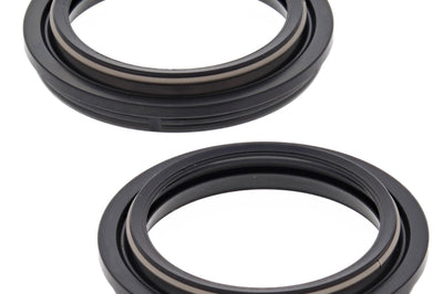 All Balls Fork Dust Seal Kit - Offroad Collection