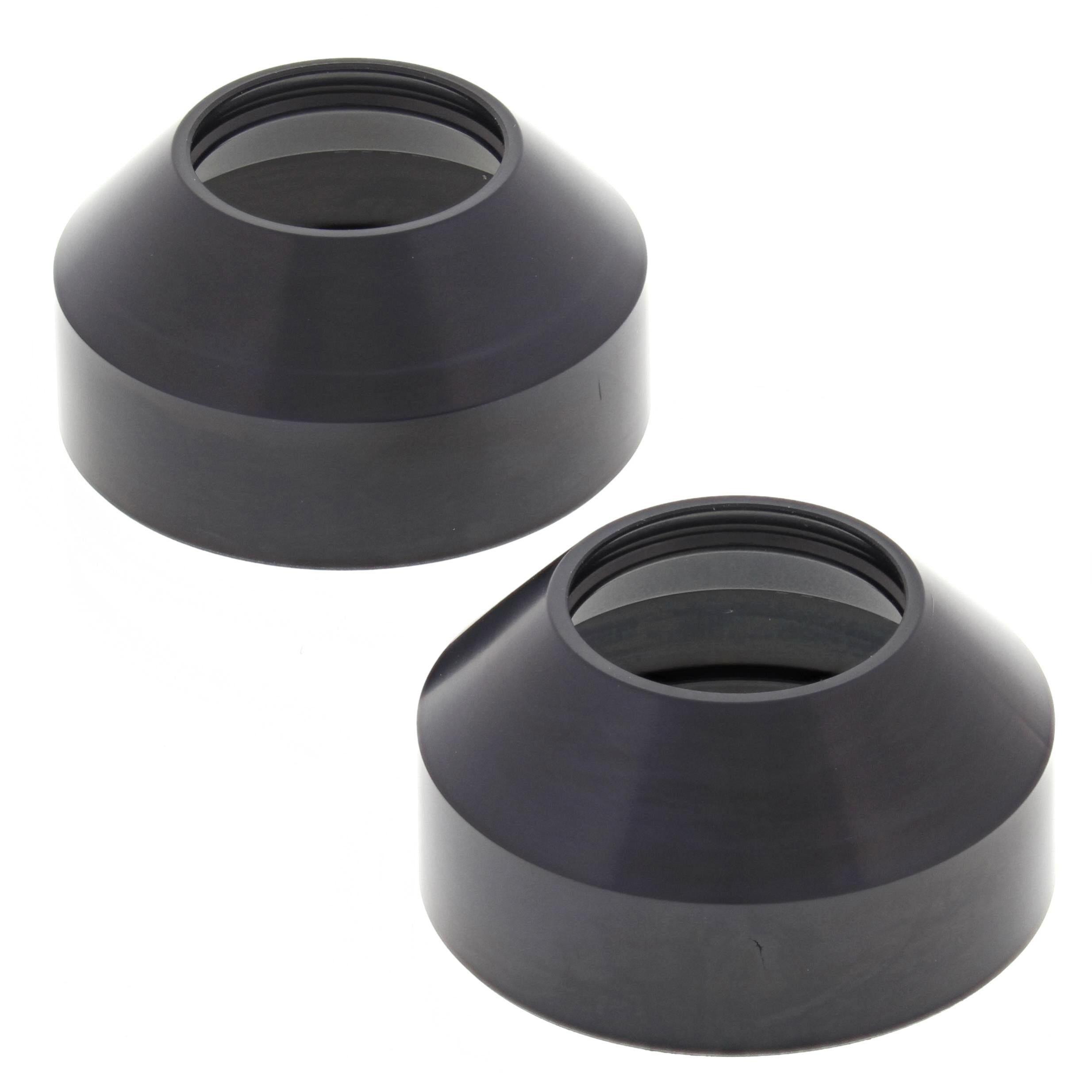 All Balls Fork Dust Seal Kit - Offroad Collection
