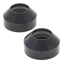 All Balls Fork Dust Seal Kit - Offroad Collection