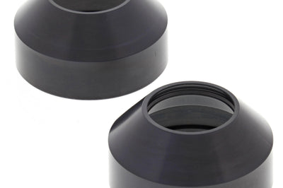 All Balls Fork Dust Seal Kit - Offroad Collection
