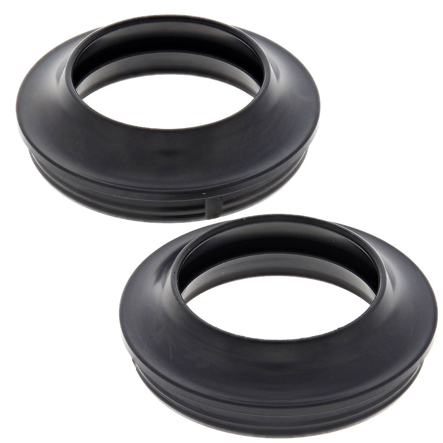 All Balls Fork Dust Seal Kit - Offroad Collection