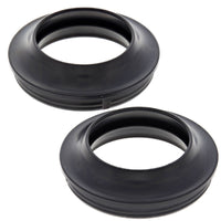All Balls Fork Dust Seal Kit - Offroad Collection