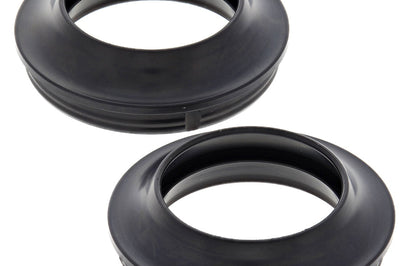 All Balls Fork Dust Seal Kit - Offroad Collection