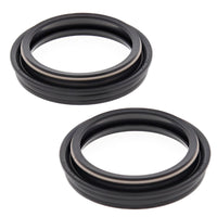 All Balls Fork Dust Seal Kit - Offroad Collection