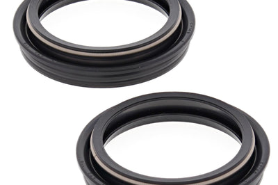 All Balls Fork Dust Seal Kit - Offroad Collection