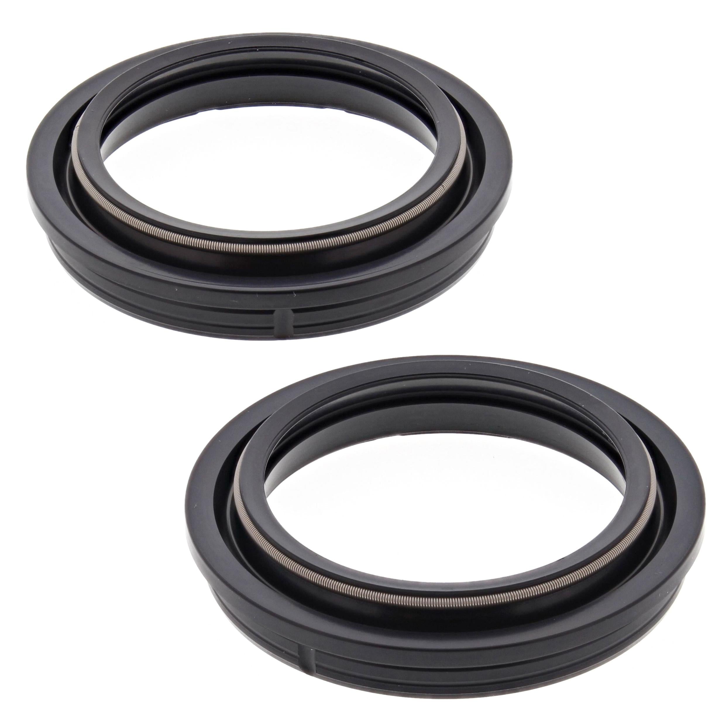 All Balls Fork Dust Seal Kit - Offroad Collection