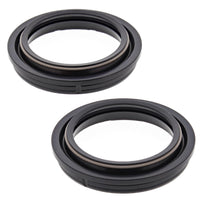 All Balls Fork Dust Seal Kit - Offroad Collection
