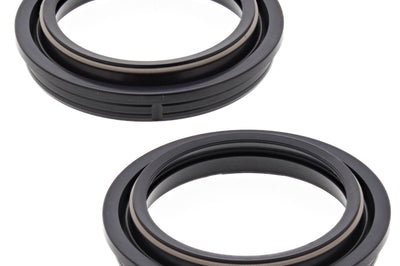 All Balls Fork Dust Seal Kit - Offroad Collection