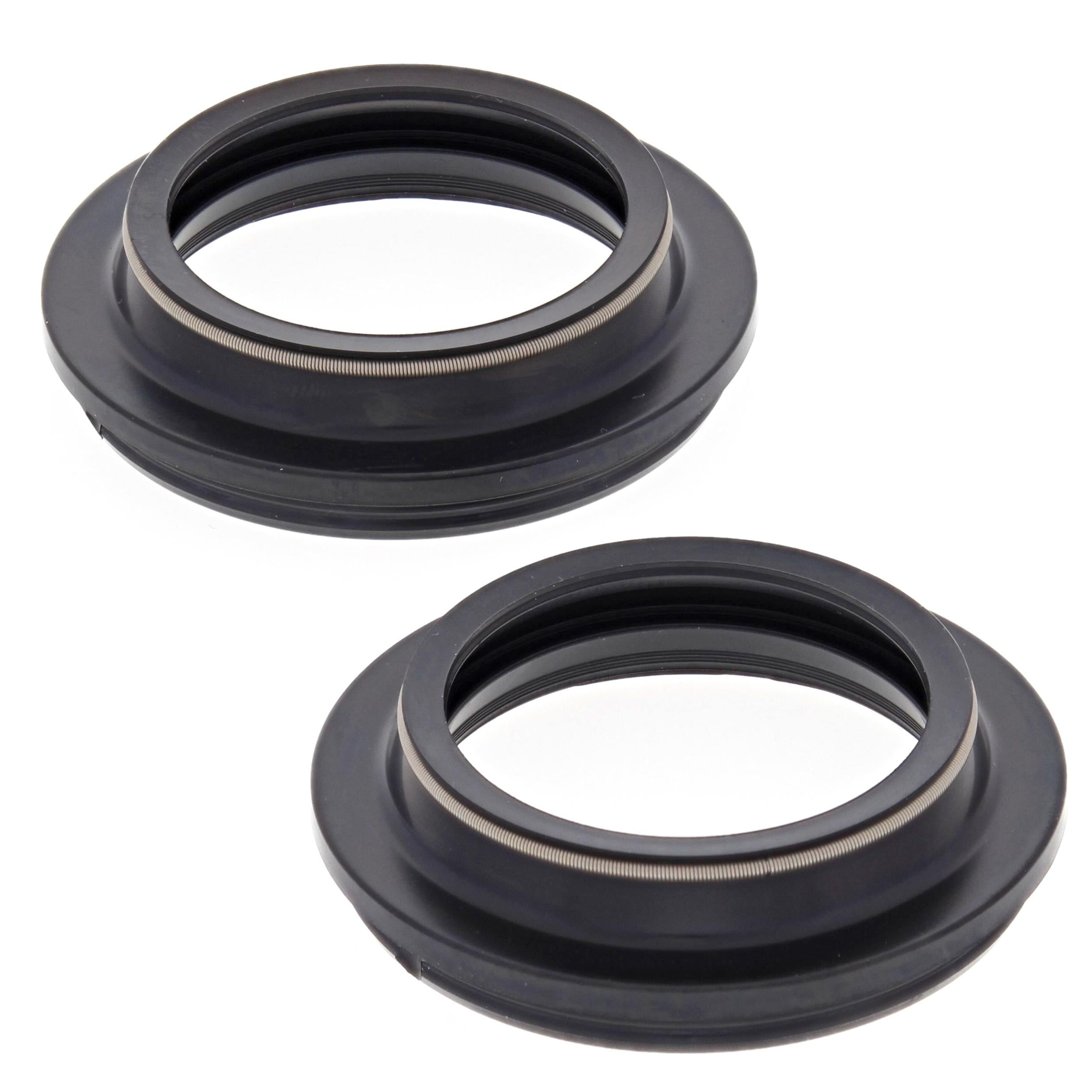 All Balls Fork Dust Seal Kit - Offroad Collection