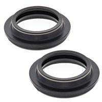 All Balls Fork Dust Seal Kit - Offroad Collection