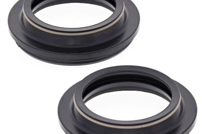 All Balls Fork Dust Seal Kit - Offroad Collection