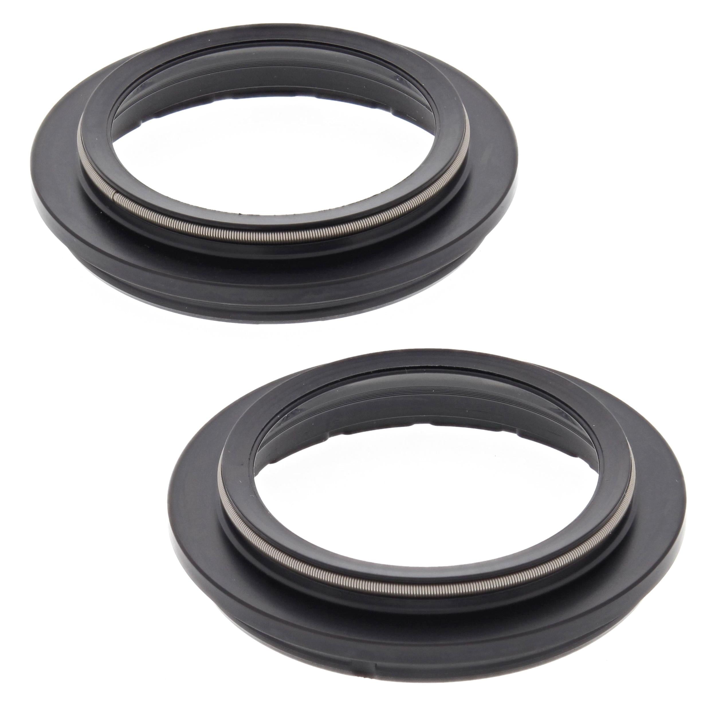 All Balls Fork Dust Seal Kit - Street Collection