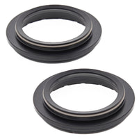 All Balls Fork Dust Seal Kit - Street Collection