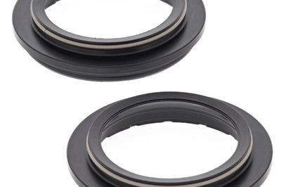 All Balls Fork Dust Seal Kit - Street Collection