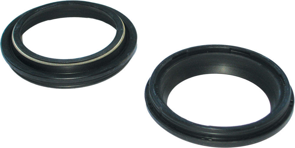 Kyb Fork Dust Seal - Offroad Collection