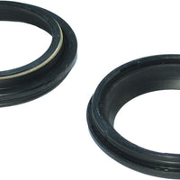 Kyb Fork Dust Seal - Offroad Collection