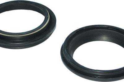 Kyb Fork Dust Seal - Offroad Collection