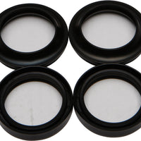 All Balls Fork & Dust Seal Wiper Kit