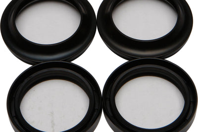 All Balls Fork & Dust Seal Wiper Kit