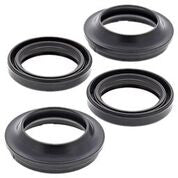 All Balls Fork & Dust Seal Wiper Kit