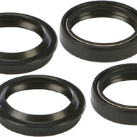 All Balls Fork & Dust Seal Wiper Kit