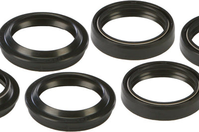 All Balls Fork & Dust Seal Wiper Kit