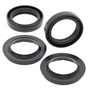 All Balls Fork & Dust Seal Wiper Kit