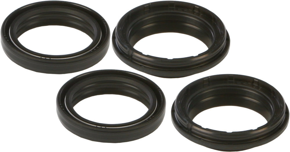 All Balls Fork & Dust Seal Wiper Kit