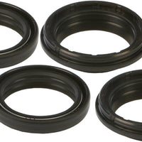 All Balls Fork & Dust Seal Wiper Kit