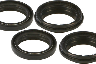 All Balls Fork & Dust Seal Wiper Kit
