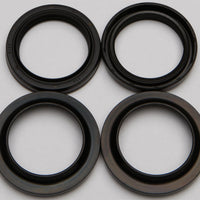 All Balls Fork & Dust Seal Wiper Kit