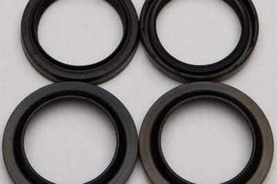 All Balls Fork & Dust Seal Wiper Kit