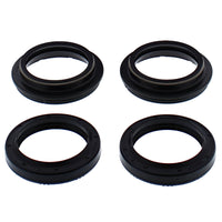 All Balls Fork & Dust Seal Wiper Kit