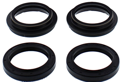 All Balls Fork & Dust Seal Wiper Kit