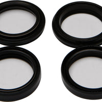 All Balls Fork & Dust Seal Wiper Kit