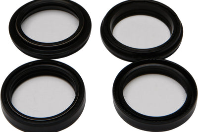 All Balls Fork & Dust Seal Wiper Kit