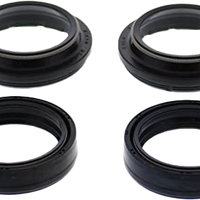 All Balls Fork & Dust Seal Wiper Kit Bmw - Street Collection