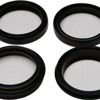 All Balls Fork & Dust Seal Wiper Kit - Harddrive Products