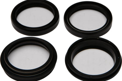All Balls Fork & Dust Seal Wiper Kit - Harddrive Products