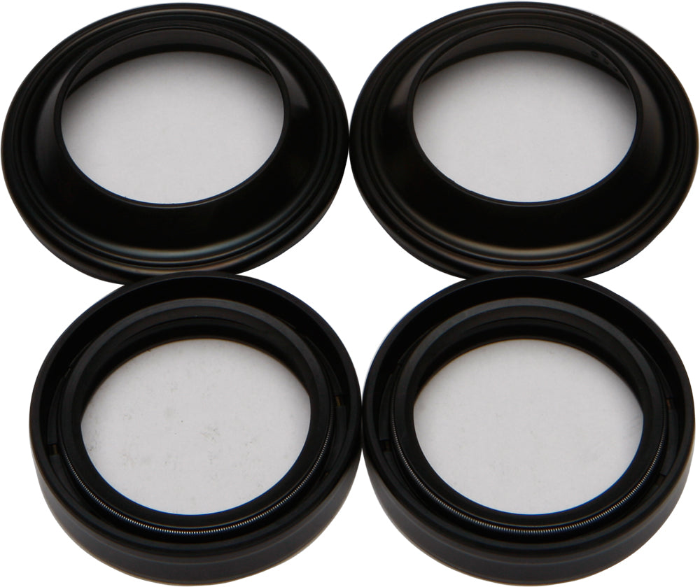 All Balls Fork & Dust Seal Wiper Kit - Harddrive Products
