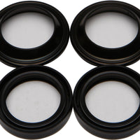 All Balls Fork & Dust Seal Wiper Kit - Harddrive Products