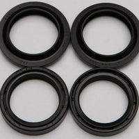 All Balls Fork & Dust Seal Wiper Kit - Harddrive Products