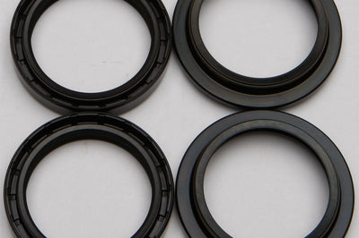 All Balls Fork & Dust Seal Wiper Kit - Harddrive Products