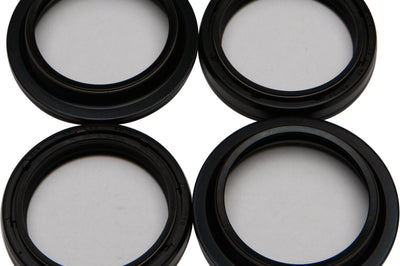 All Balls Fork & Dust Seal Wiper Kit - Harddrive Products