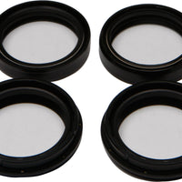 All Balls Fork & Dust Seal Wiper Kit - Harddrive Products