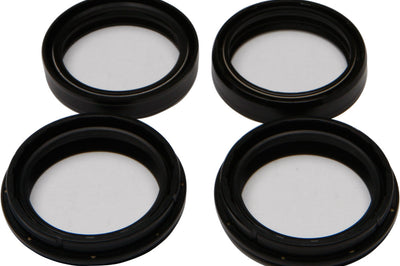 All Balls Fork & Dust Seal Wiper Kit - Harddrive Products