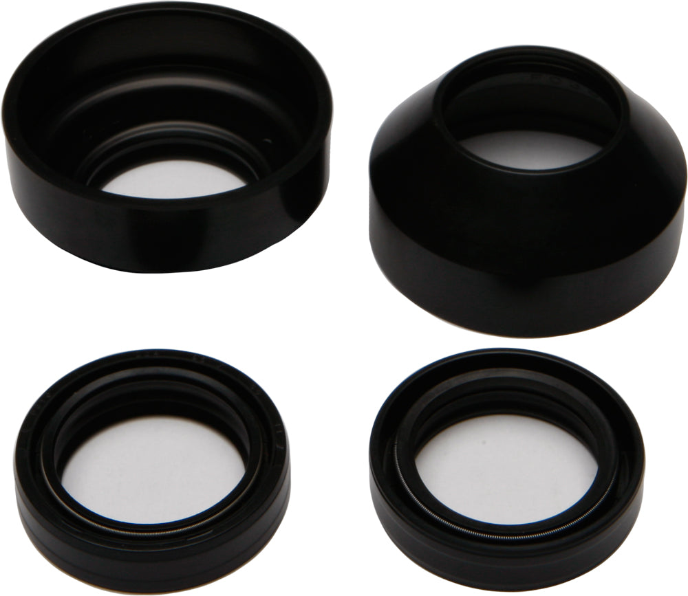 All Balls Fork & Dust Seal Wiper Kit - Offroad Collection