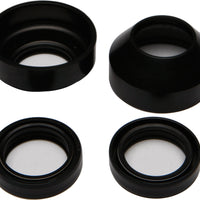 All Balls Fork & Dust Seal Wiper Kit - Offroad Collection