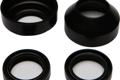 All Balls Fork & Dust Seal Wiper Kit - Offroad Collection
